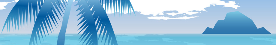 The Blog @ TJBrown.com Rotating Header Image