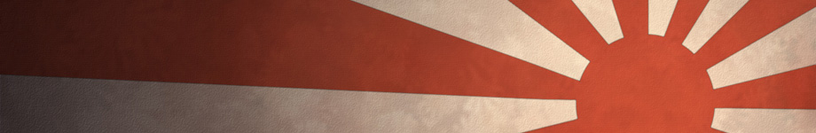 The Blog @ TJBrown.com Rotating Header Image