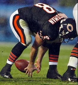 rex-grossman-fumble Just a couple weeks later...